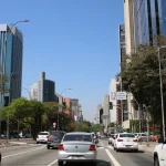 Polícia Civil desarticula central de golpes digitais na Faria Lima