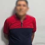 Polícia Civil prende em Codó foragido da Justiça por tentativa