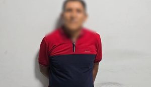 Polícia Civil prende em Codó foragido da Justiça por tentativa