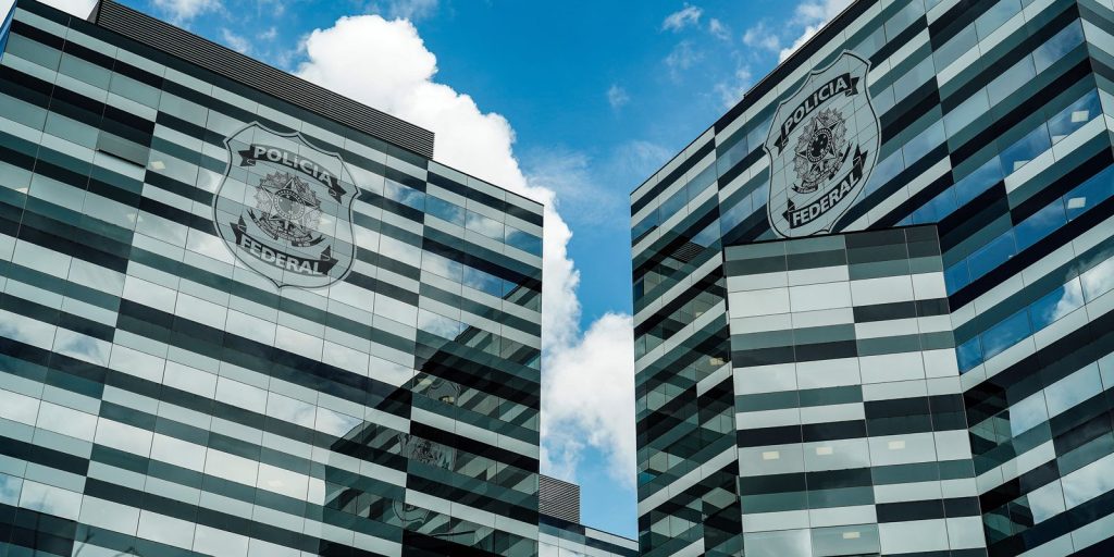 Polícia Federal deflagra nova fase da Operação Overclean