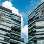 Polícia Federal deflagra nova fase da Operação Overclean