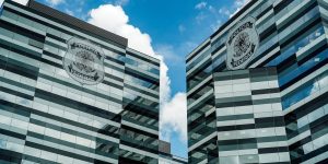 Polícia Federal deflagra nova fase da Operação Overclean