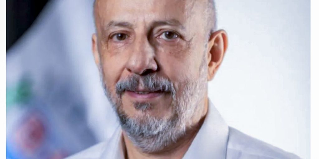 Polícia de SP prende 3 envolvidos na morte do ex-delegado