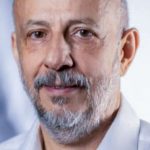 Polícia de SP prende 3 envolvidos na morte do ex-delegado