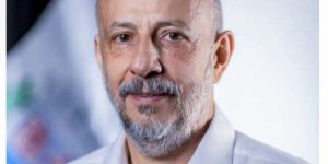 Polícia de SP prende 3 envolvidos na morte do ex-delegado