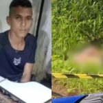 Polícia investiga morte de jovem encontrado em Imperatriz após resgate