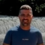 Polícia prende suspeito de assassinar ex-vereador de Tasso Fragoso