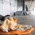 População de rua cresce e expõe falhas em políticas públicas