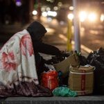 População de rua no Brasil cresce e Maranhão apresenta desafios