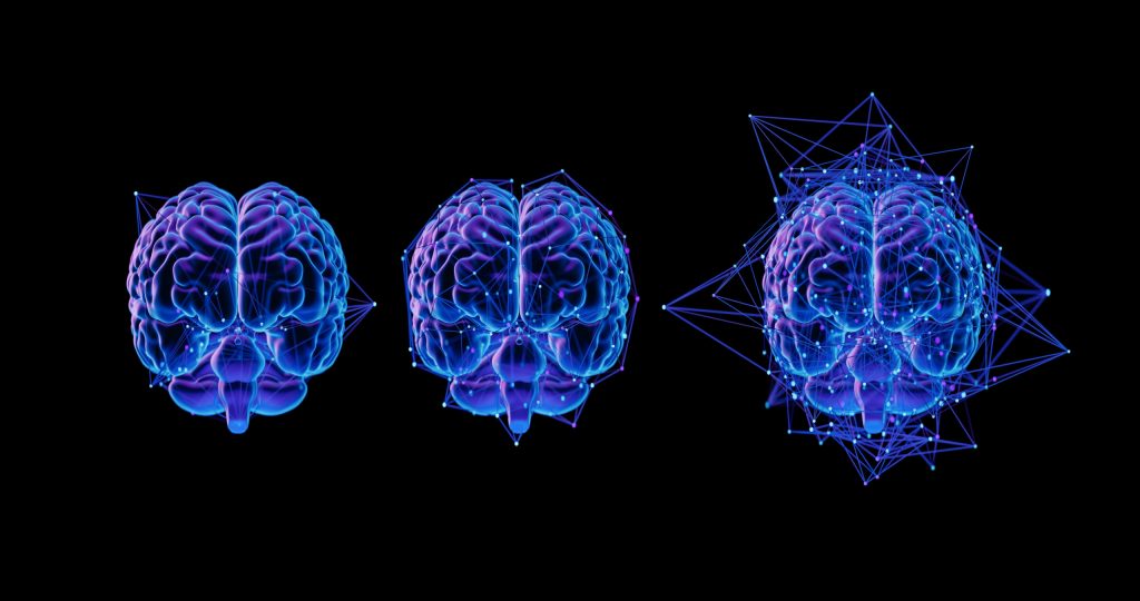 Por dentro da caixa-preta: como cientistas tentam decifrar a “mente”