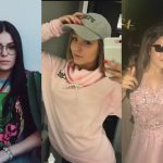 Por que fotos de 2016 viraram trend e estão dominando