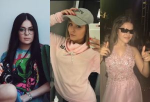 Por que fotos de 2016 viraram trend e estão dominando