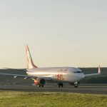 Por que os aviões ainda usam disquetes e sistemas de