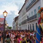 Portaria estabelece prazo de 72 horas para licenciamento de eventos