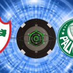Portuguesa x Palmeiras: onde assistir, horário e escalação do Paulistão
