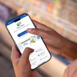 Prazo para contestação de descontos indevidos de aposentados e pensionistas