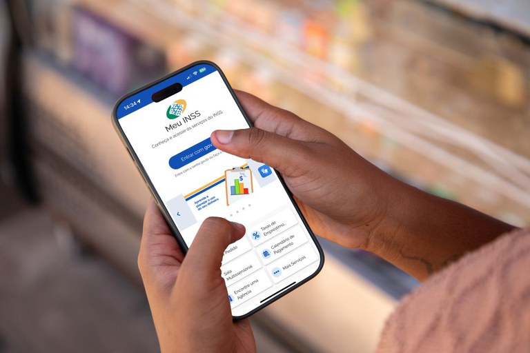 Prazo para contestação de descontos indevidos de aposentados e pensionistas