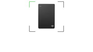 Precisa de espaço? Confira um HD externo de 1 TB