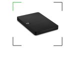 Precisa de espaço? HD externo de 4 TB está em