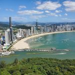 Preço dos imóveis tem alta acima da inflação e sobe