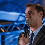 Prefeito de Garopaba é preso por fraude na coleta de