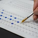 Prefeitura de Alcântara abre três concursos com 173 vagas