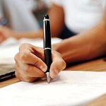 Prefeitura tem que realizar concurso público para regularizar quadro administrativo