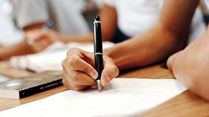 Prefeitura tem que realizar concurso público para regularizar quadro administrativo