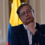 Presidente convoca população à resistência após declaração de Trump sobre