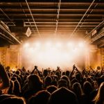 Presidente da Câmara de Gaia revela que festival Marés Vivas