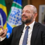 Presidente do INSS diz que aposentados com consignado do Banco