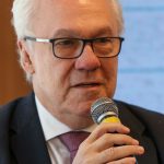 Presidente do Inep diz que não houve erro no resultado