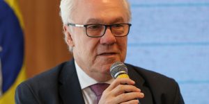 Presidente do Inep diz que não houve erro no resultado