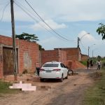 Presos por homicídio em Imperatriz alegam vingança contra suposto aliciamento