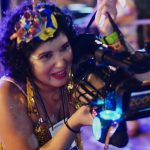 Primeira concentração do Bloco da Imprensa 2026 acontece neste sábado