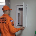 Problemas na rede elétrica estão por trás de 63% dos