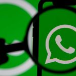 Processo acusa Meta de mentir sobre segurança das mensagens no