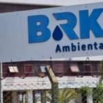 Procon/MA entra com ação contra BRK Ambiental por reajustes irregulares