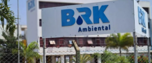 Procon/MA entra com ação contra BRK Ambiental por reajustes irregulares