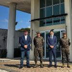 Procuradoria de Justiça Militar em São Luís completa 1.000 dias