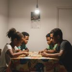 Programa Luz Para Todos amplia acesso à energia no Leste