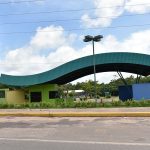 Programação de férias no Parque Botânico Vale começa sábado com