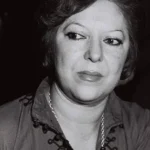 Projeto editorial leva poesia de mulheres portuguesas a leitores internacionais