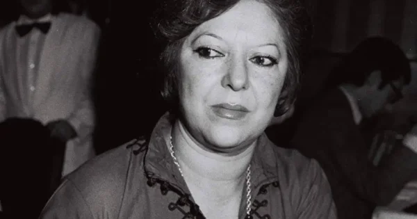 Projeto editorial leva poesia de mulheres portuguesas a leitores internacionais