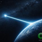 Projeto que usou PCs do mundo todo para caçar alienígenas