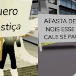 Protestos tomam conta de ruas no Roblox após restrição de
