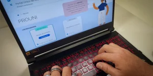 Prouni 2026: inscrições para o 1º semestre se encerram nesta