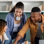 Prouni 2026: quase 15 mil bolsas são ofertadas para o