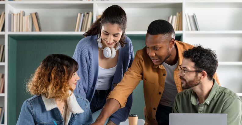 Prouni 2026: quase 15 mil bolsas são ofertadas para o