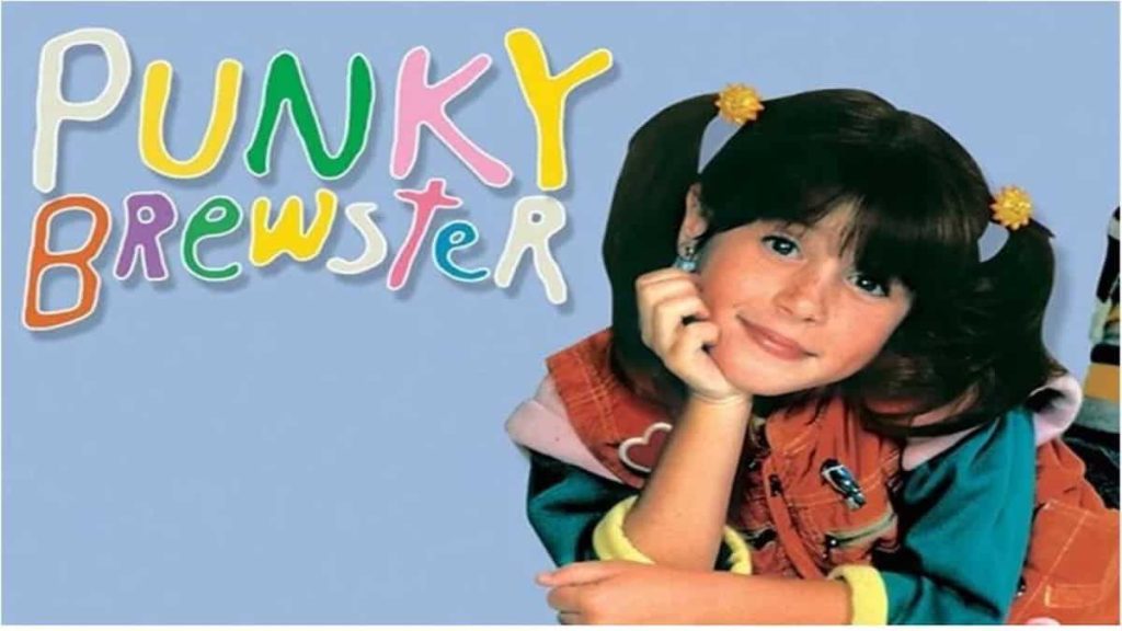 Punky, A Levada da Breca: 5 curiosidades sobre a série